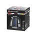 Электр шайнек Russell Hobbs 26140-70