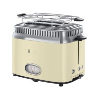 Рассел Хоббс Тостер 21682-56