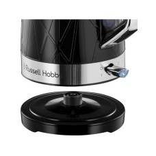 Электр шайнек Russell Hobbs 28081-70