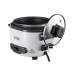 Russell Hobbs Күріш Пеші 27030-56