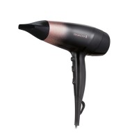 Шаш Кептіргіш Remington D5305