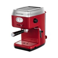 Russell Hobbs кароб кофеқайнатқышы 28250-56