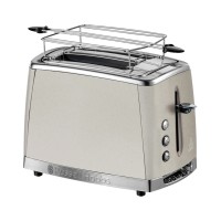 Рассел Хоббс Тостер Пеші 26970-56