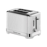 Рассел Хоббс Тостер Пеші 28090-56