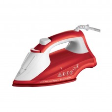 Утюг Russell Hobbs 26481-56