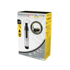 Триммер Remington HG4000 Триммер Remington HG4000
