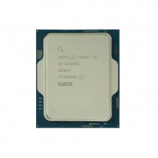 Процессор (CPU) Intel Core i5 процессоры 14600K 1700