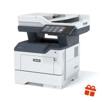 Монохромное МФУ Xerox VersaLink B415DN Монохромное МФУ Xerox VersaLink B415DN