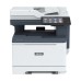Түсті МФУ Xerox VersaLink C415DN