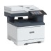 Түсті МФУ Xerox VersaLink C415DN