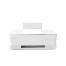 MFU сиялы Xiaomi Wireless All-In-One Inkjet Printer