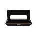 Шаңсорғыш Kitfort КТ-1508