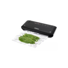 Шаңсорғыш Kitfort КТ-1508
