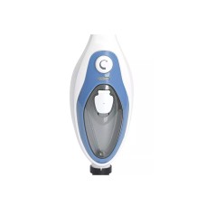 Kitfort бу сүрткіші КТ-1004-1 Көк