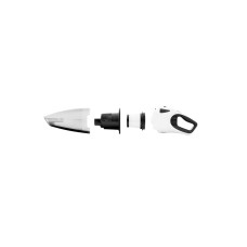 Kitfort қол шаңсорғышы КТ-557