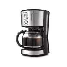 Кофеварка капельная Kitfort КТ-731 Кофеварка капельная Kitfort КТ-731