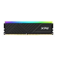 ADATA ax4u32008g16a жад модулі-SBKD35G DDR4 8GB