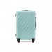 NINETYGO Ripple Luggage 22\\ Mint Green чемоданы