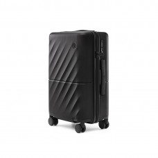 Чемодан NINETYGO Ripple Luggage 24\\ Black