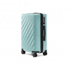 Чемодан NINETYGO Ripple Luggage 26\\ Mint Green