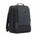 NINETYGO Ultra Large Business Backpack Black