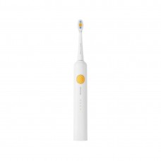 Электрическая зубная щетка Soocas PT1 Белый