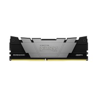 Kingston жад модулі KF436C16RB12/16 DDR4 16GB