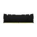 Kingston жад модулі KF436C16RB12/16 DDR4 16GB