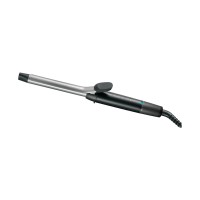 Remington ci5519 бұйралағыш үтік