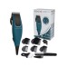 Remington hc5020 қайшы
