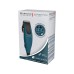 Remington hc5020 қайшы