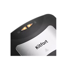 Мультипекарь Kitfort КТ-1660 Мультипекарь Kitfort КТ-1660