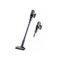 Беспроводной вертикальный пылесос Kitfort КТ-5122 Беспроводной вертикальный пылесос Kitfort КТ-5122