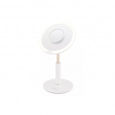 Косметическое зеркало Kitfort КТ-3137