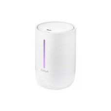 Увлажнитель воздуха Kitfort КТ-2832