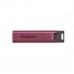 USB-накопитель Kingston DTMAXA/512GB 512GB Черный