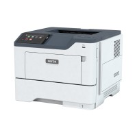 Монохромный принтер Xerox VersaLink B410DN