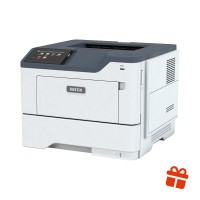 Монохромный принтер Xerox B410DN Монохромный принтер Xerox B410DN