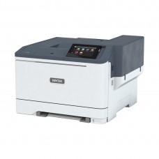 Xerox c410dn түсті принтері