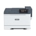 Xerox c410dn түсті принтері