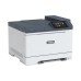 Xerox c410dn түсті принтері