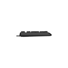 Rapoo nk1900 пернетақтасы