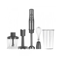 Погружной блендер Redmond BH400 Погружной блендер Redmond BH400