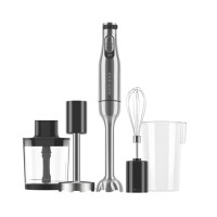 Погружной блендер Redmond BH401 Погружной блендер Redmond BH401