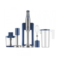 Погружной блендер Redmond BH402 Погружной блендер Redmond BH402