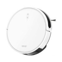 Робот-пылесос Dreame Trouver Robot Vacuum M1