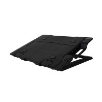 Zalman zm-NS2000 планшеті/ноутбук салқындатқыш тақтасы