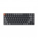 Keychron K3 K3-E3 Brown Switch Пернетақтасы