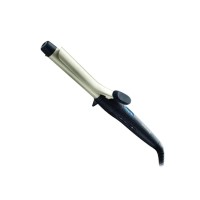 Remington ci6325 қысқыштары