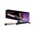 Remington ci6325 қысқыштары Remington ci6325 қысқыштары